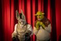 Shrek-381-low