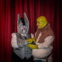 Shrek-382-low
