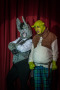 Shrek-383-low