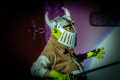 Shrek-384-low