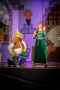 Shrek-404-low