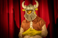 Shrek-406-low