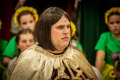 Shrek-422-low