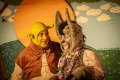 Shrek-439-low