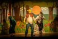 Shrek-448-low