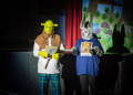 Shrek-87-low