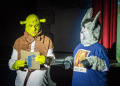 Shrek-90-low