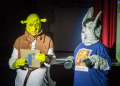 Shrek-91-low